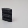 Mantis X8 Archery Bow Replacement Mount in Black - Image 2