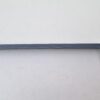 Archery Straight Foot Marker in Grey