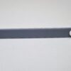 Archery Straight Foot Marker in Grey
