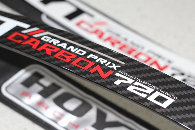 HOYT GRAND PRIX Carbon 720 （Long 30ポンド） HOYT CARBON 720 rim short 40 lbs archery | eBay UK