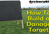 build danage target