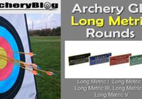 long metric round