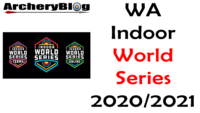 wa indoor online world series